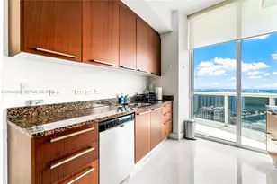 16001 Collins Ave, Sunny Isles Beach, FL 33160 - Photo 11