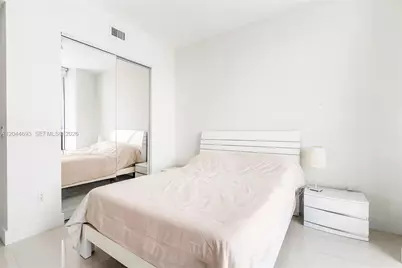 16001 Collins Ave #2605, Sunny Isles Beach, FL 33160 - Photo 23
