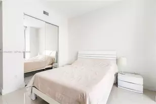 16001 Collins Ave, Sunny Isles Beach, FL 33160 - Photo 23