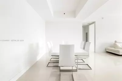 16001 Collins Ave #2605, Sunny Isles Beach, FL 33160 - Photo 9