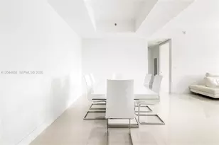 16001 Collins Ave, Sunny Isles Beach, FL 33160 - Photo 9