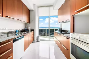 16001 Collins Ave, Sunny Isles Beach, FL 33160 - Photo 3
