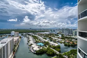 16001 Collins Ave, Sunny Isles Beach, FL 33160 - Photo 33