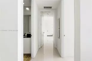16001 Collins Ave, Sunny Isles Beach, FL 33160 - Photo 29