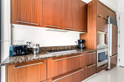 16001 Collins Ave #2605, Sunny Isles Beach, FL 33160 - Photo 13