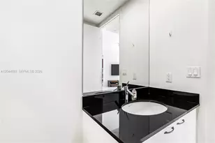 16001 Collins Ave, Sunny Isles Beach, FL 33160 - Photo 27