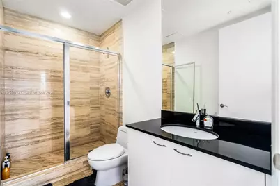 16001 Collins Ave #2605, Sunny Isles Beach, FL 33160 - Photo 15