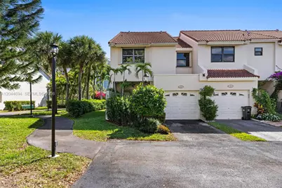 21145 Helmsman Dr #N11, Aventura, FL 33180 - Photo 59