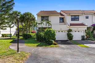21145 Helmsman Dr, Aventura, FL 33180 - Photo 59