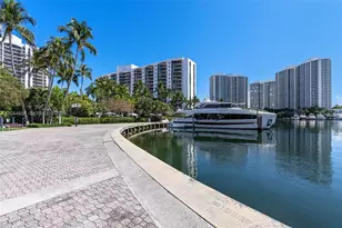 21145 Helmsman Dr, Aventura, FL 33180 - Photo 39