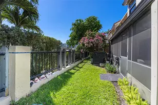 21145 Helmsman Dr, Aventura, FL 33180 - Photo 35