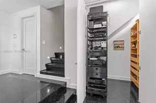 21145 Helmsman Dr, Aventura, FL 33180 - Photo 25