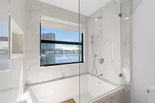 21145 Helmsman Dr, Aventura, FL 33180 - Photo 19