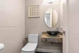 21145 Helmsman Dr, Aventura, FL 33180 - Photo 27