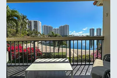 21145 Helmsman Dr #N11, Aventura, FL 33180 - Photo 41