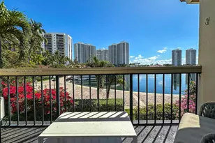21145 Helmsman Dr, Aventura, FL 33180 - Photo 41