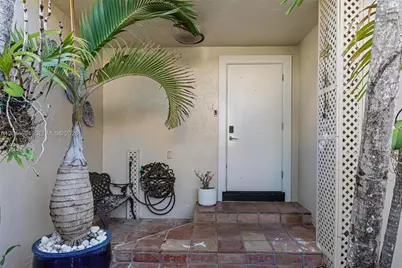 21145 Helmsman Dr #N11, Aventura, FL 33180 - Photo 9