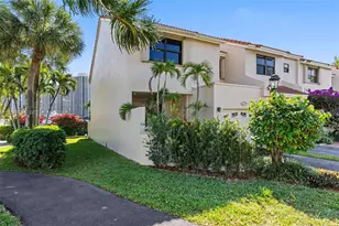 21145 Helmsman Dr, Aventura, FL 33180 - Photo 7