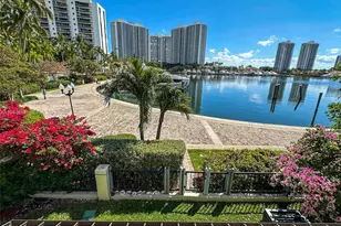 21145 Helmsman Dr, Aventura, FL 33180 - Photo 43