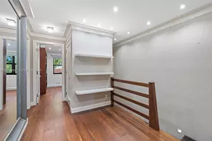 21145 Helmsman Dr, Aventura, FL 33180 - Photo 29
