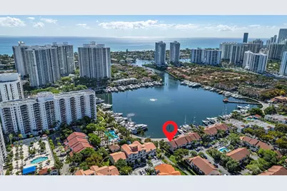 21145 Helmsman Dr #N11, Aventura, FL 33180 - Photo 47