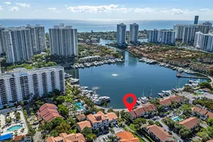 21145 Helmsman Dr, Aventura, FL 33180 - Photo 47