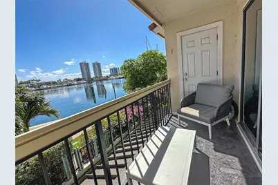 21145 Helmsman Dr #N11, Aventura, FL 33180 - Photo 3