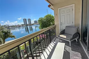 21145 Helmsman Dr, Aventura, FL 33180 - Photo 3