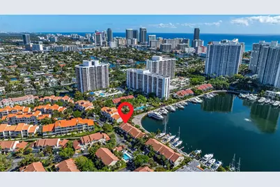21145 Helmsman Dr #N11, Aventura, FL 33180 - Photo 49