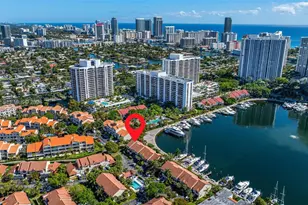 21145 Helmsman Dr, Aventura, FL 33180 - Photo 49