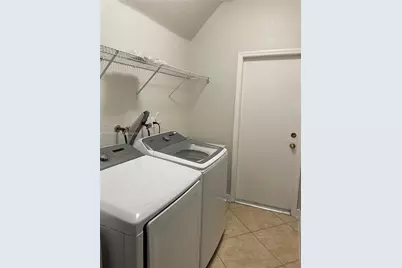 15431 SW 39th Ter, Miami, FL 33185 - Photo 21