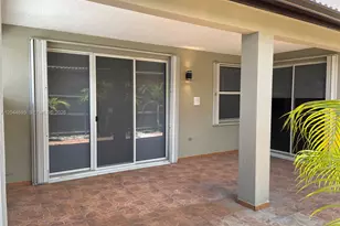 15431 SW 39th Terrace, Miami, FL 33185 - Photo 25