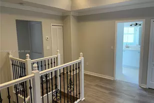 15431 SW 39th Terrace, Miami, FL 33185 - Photo 15