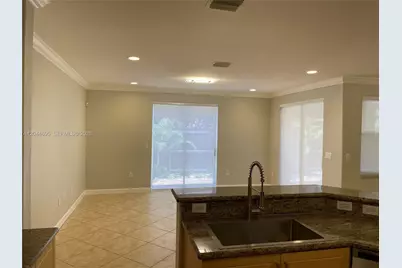 15431 SW 39th Ter, Miami, FL 33185 - Photo 11