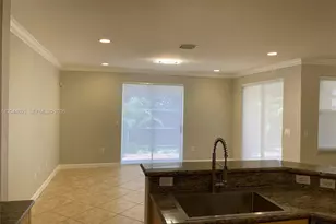 15431 SW 39th Terrace, Miami, FL 33185 - Photo 11