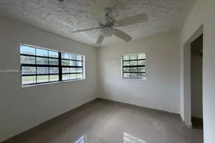2115 SW 50th Ave, West Park, FL 33023 - Photo 23