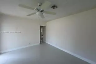 2115 SW 50th Ave, West Park, FL 33023 - Photo 7