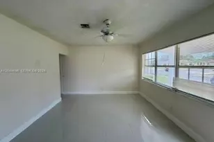 2115 SW 50th Ave, West Park, FL 33023 - Photo 5