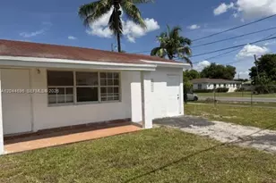 2115 SW 50th Ave, West Park, FL 33023 - Photo 3