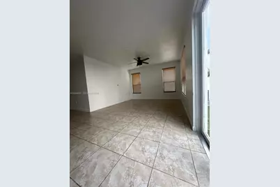 9283 SW 172nd Ave, Miami, FL 33196 - Photo 3