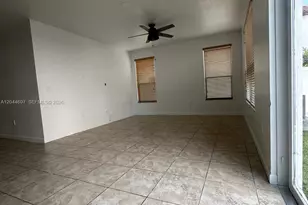 9283 SW 172nd Ave, Miami, FL 33196 - Photo 3
