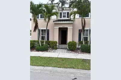9283 SW 172nd Ave, Miami, FL 33196 - Photo 1