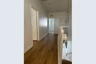 9283 SW 172nd Ave, Miami, FL 33196 - Photo 15