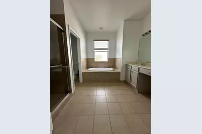9283 SW 172nd Ave, Miami, FL 33196 - Photo 13
