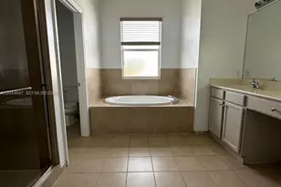 9283 SW 172nd Ave, Miami, FL 33196 - Photo 13