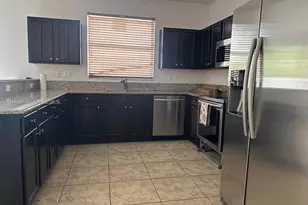 9283 SW 172nd Ave, Miami, FL 33196 - Photo 11