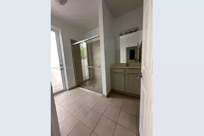 9283 SW 172nd Ave, Miami, FL 33196 - Photo 7