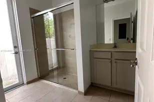 9283 SW 172nd Ave, Miami, FL 33196 - Photo 7