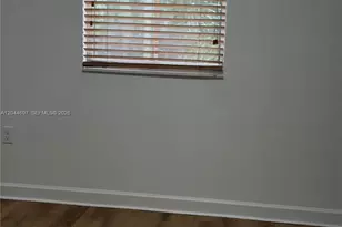 9283 SW 172nd Ave, Miami, FL 33196 - Photo 13