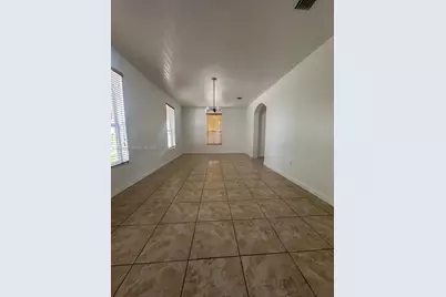 9283 SW 172nd Ave, Miami, FL 33196 - Photo 5